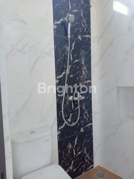 image RUMAH MINIMALIS ALAM HIJAU BARU GRESS CITRALAND (3)