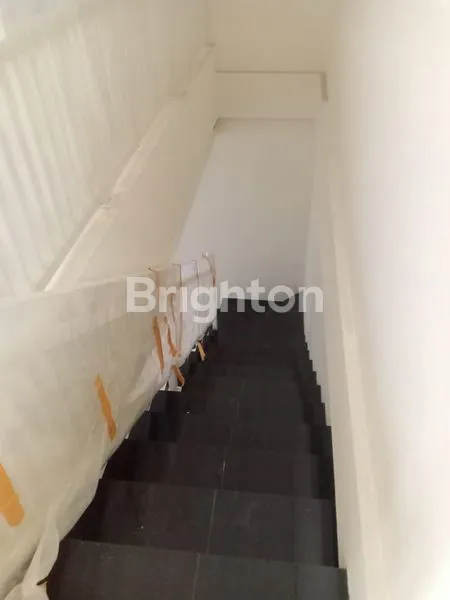 image RUMAH MINIMALIS ALAM HIJAU BARU GRESS CITRALAND (5)