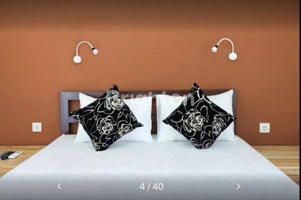 image LUXURY HOSTEL DI SEMINYAK (4)