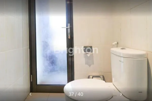 image LUXURY HOSTEL DI SEMINYAK (5)