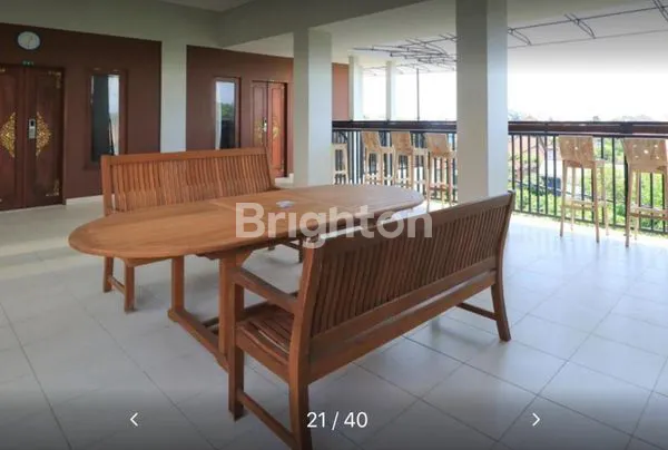 image LUXURY HOSTEL DI SEMINYAK (6)