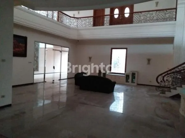 image RUMAH BAGUS ARAYA MALANG (2)