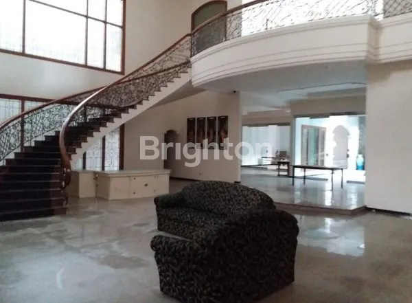 image RUMAH BAGUS ARAYA MALANG (3)