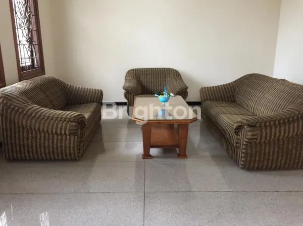 image RUMAH BAGUS ARAYA MALANG (4)