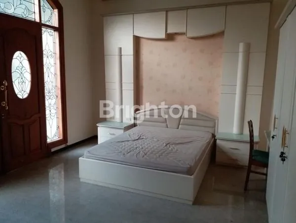 image RUMAH BAGUS ARAYA MALANG (5)