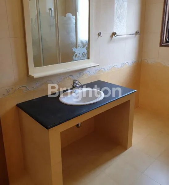 image RUMAH BAGUS ARAYA MALANG (6)