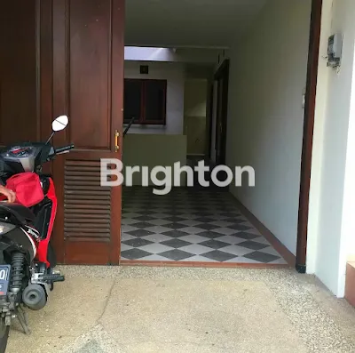 image RUMAH PUNCAK DIENG (3)