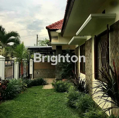 image RUMAH PUNCAK DIENG (2)