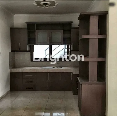 image RUMAH PUNCAK DIENG (5)