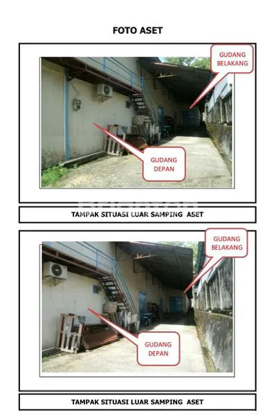 Gambar Property