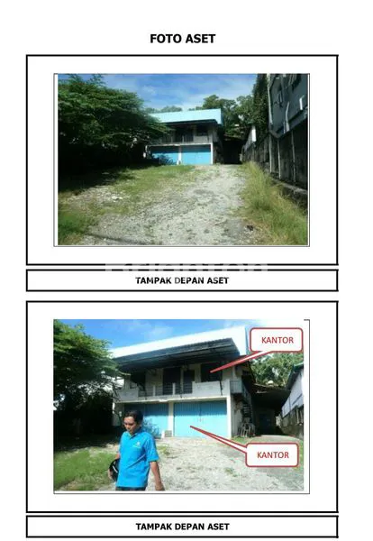 Gambar Property