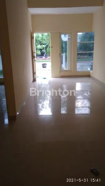 image RUMAH TAMAN DHIKA DEKAT JAYA HARMONI BUDURAN (1)