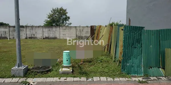 image TANAH GRAND ISLAND PAKUWON CITY (1)