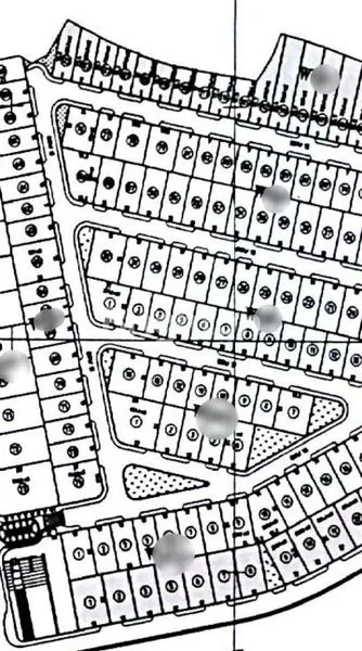 image WOODLAND HADAP TIMUR (1)