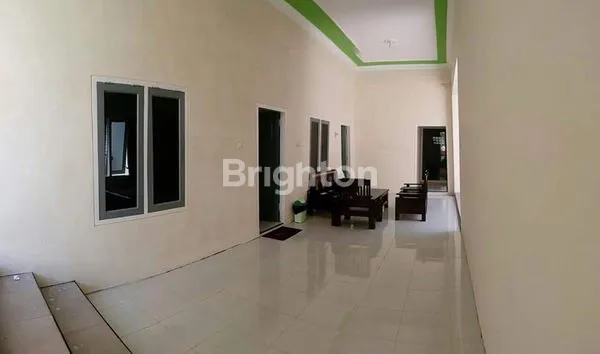 image VILLA BATU MALANG (1)
