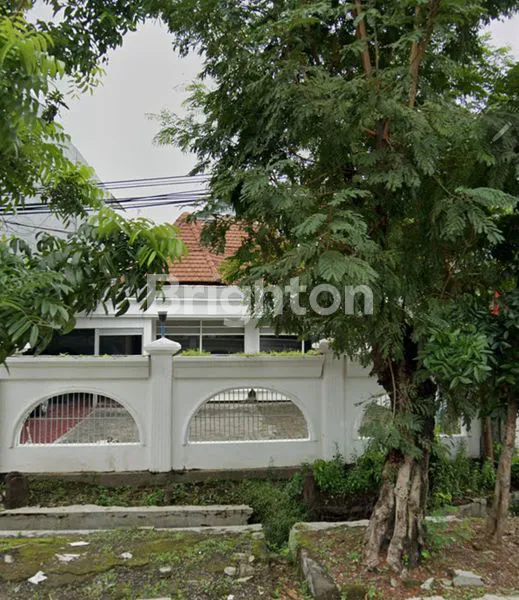 image TUMAPEL PUSAT KOTA (1)