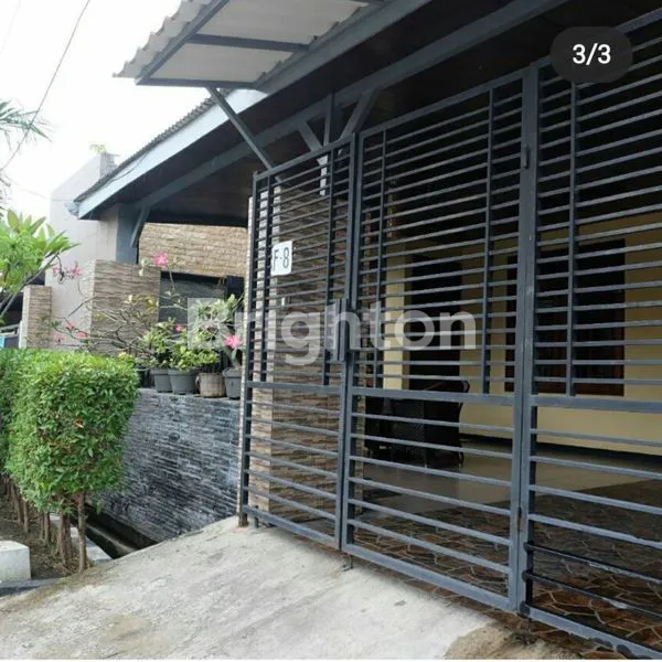 image KENDANGSARI  (2)