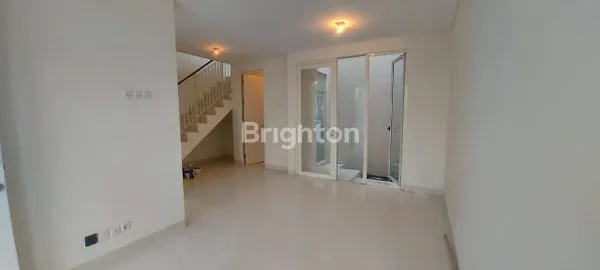 image NEGO SAMPAI DEAL RUMAH ZIMBALI COSTA GRAND ISLAND PAKUWON CITY ESTETIK BANYAK KACA SIAP HUNI NEGO SAMPAI DEAL (3)