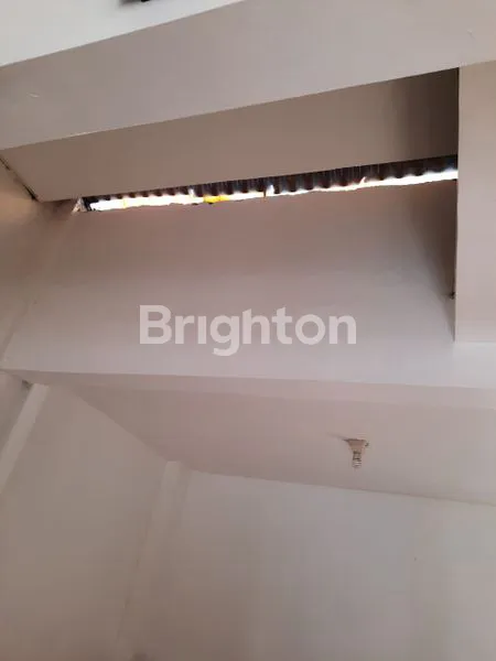 image RUMAH DI TAMAN SARI MAJAPAHIT (3)