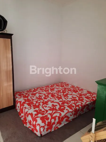 image RUMAH DI TAMAN SARI MAJAPAHIT (2)