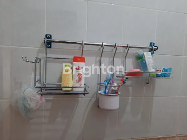 image RUMAH DI TAMAN SARI MAJAPAHIT (4)