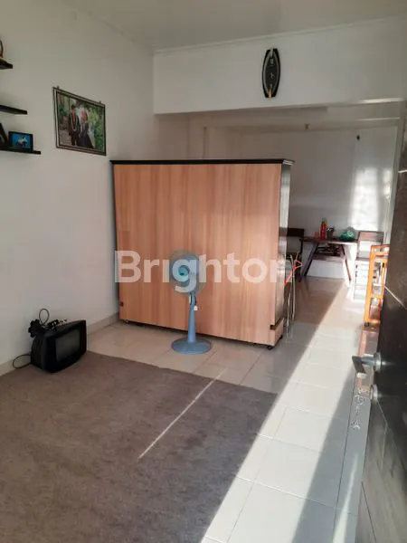 image RUMAH DI TAMAN SARI MAJAPAHIT (6)