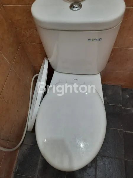 image RUMAH DI TAMAN SARI MAJAPAHIT (7)