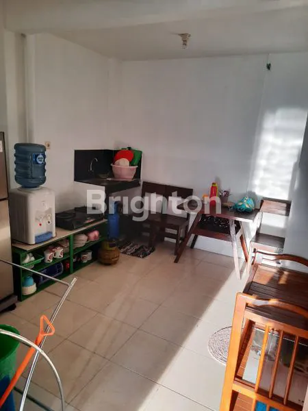 image RUMAH DI TAMAN SARI MAJAPAHIT (8)