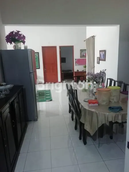 image RUMAH BESAR DI KALIJUDAN LEBAR 15 M (6)