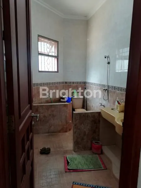 image RUMAH BESAR DI KALIJUDAN LEBAR 15 M (3)