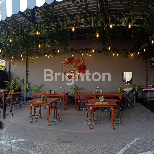 image HOTEL/RUKO  3 UNIT 4LANTAI, DI TENGAH KOTA SURABAYA, JALAN RAYA, LOKASI BISNIS /PERDAGANGAN (7)