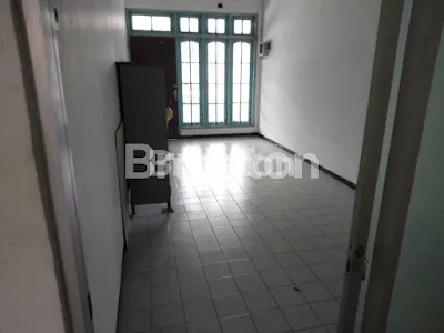 image RUKO RAYA MULYOSARI (2)