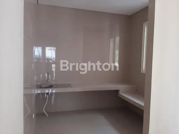 image RUMAH DAN VIEWNYA SAMA CANTIKNYA...MILIKI RUMAH DI NORTHWEST CITRALAND (7)