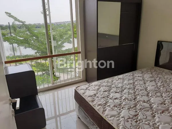 image RUMAH DAN VIEWNYA SAMA CANTIKNYA...MILIKI RUMAH DI NORTHWEST CITRALAND (6)