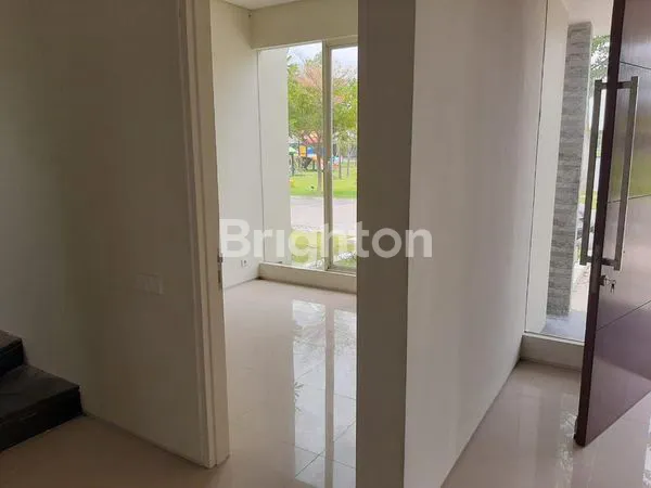 image RUMAH DAN VIEWNYA SAMA CANTIKNYA...MILIKI RUMAH DI NORTHWEST CITRALAND (2)