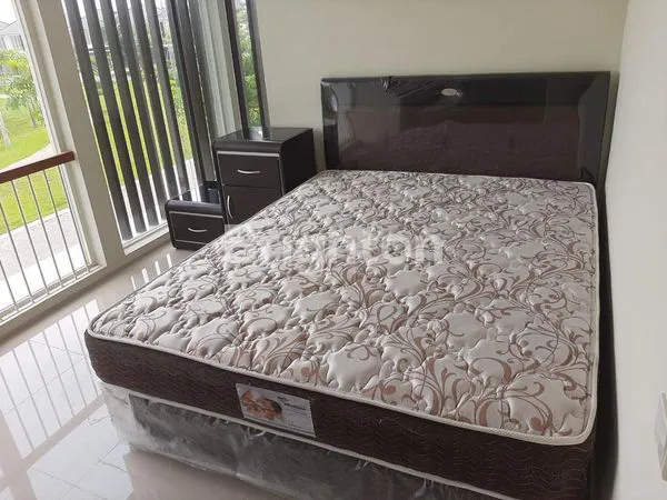 image RUMAH DAN VIEWNYA SAMA CANTIKNYA...MILIKI RUMAH DI NORTHWEST CITRALAND (4)