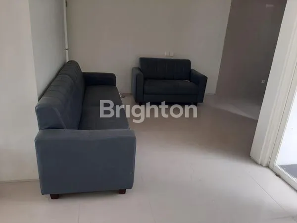 image RUMAH DAN VIEWNYA SAMA CANTIKNYA...MILIKI RUMAH DI NORTHWEST CITRALAND (3)