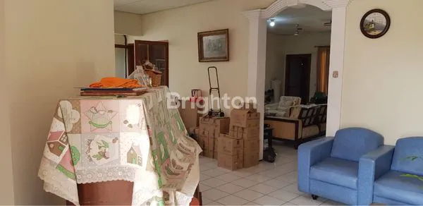 image SUPER STRATEGIS RUMAH BINTANG DIPONGGO MURAH (1)