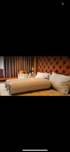 image 2 UNIT DIJEBOL JADI 1 APARTMENT ANDERSON LANTAI 19 SUPER MEWAH PAKUWON MALL (1)