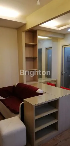 image APARTEMEN  TOWER TOPAZ (5)