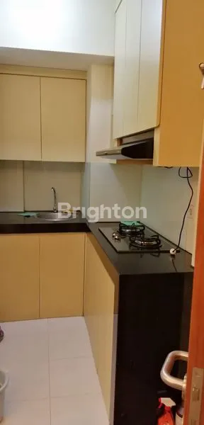 image APARTEMEN  TOWER TOPAZ (6)