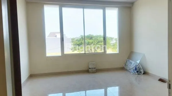 image RUMAH MEWAH GRAND ISLAND VIRGIN GORDA PAKUWON CITY GRESS MINIMALIS HIGH QUALITY (5)