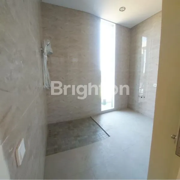 image RUMAH MEWAH GRAND ISLAND VIRGIN GORDA PAKUWON CITY GRESS MINIMALIS HIGH QUALITY (7)