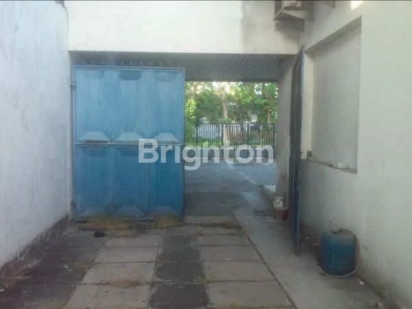 image PUSAT KOTA AREA KOMERSIAL COCOK UNTUK BANK (2)