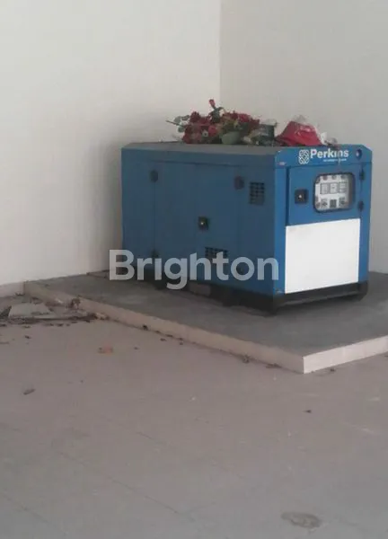 image PUSAT KOTA AREA KOMERSIAL COCOK UNTUK BANK (4)