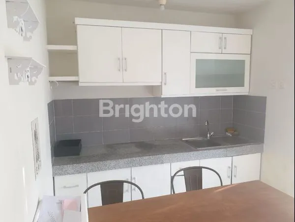 image APARTEMEN CITY LOOF ROYAL RESIDENCE 2BR FULL FURNISH (1)