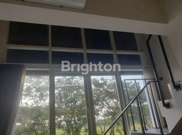 image APARTEMEN CITY LOOF ROYAL RESIDENCE 2BR FULL FURNISH (10)