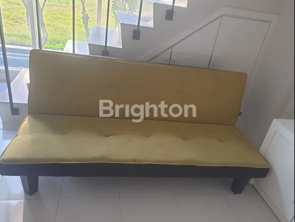 image APARTEMEN CITY LOOF ROYAL RESIDENCE 2BR FULL FURNISH (8)