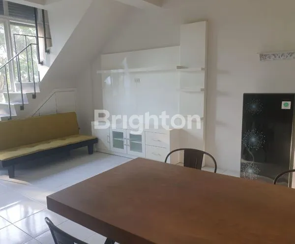 image APARTEMEN CITY LOOF ROYAL RESIDENCE 2BR FULL FURNISH (6)