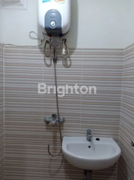 image APARTEMEN CITY LOOF ROYAL RESIDENCE 2BR FULL FURNISH (4)